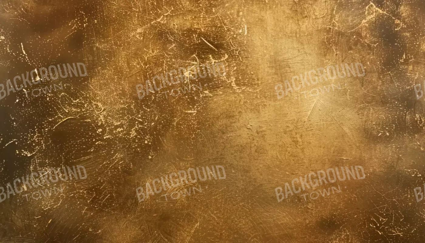 Earth Tone Canvas 14’X8’ Ultracloth (168 X 96 Inch) Backdrop