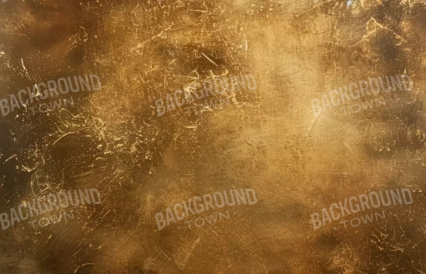 Earth Tone Canvas 14’X9’ Ultracloth (168 X 108 Inch) Backdrop