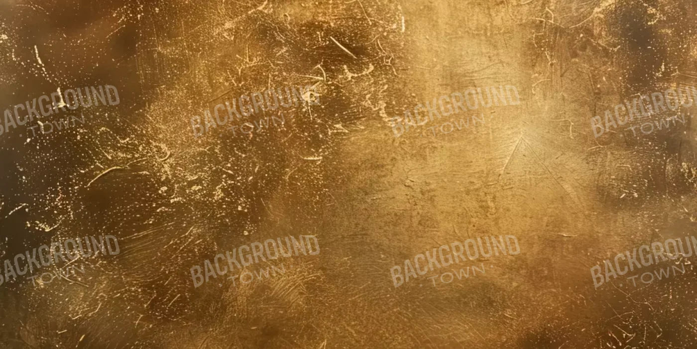 Earth Tone Canvas 20’X10’ Ultracloth (240 X 120 Inch) Backdrop