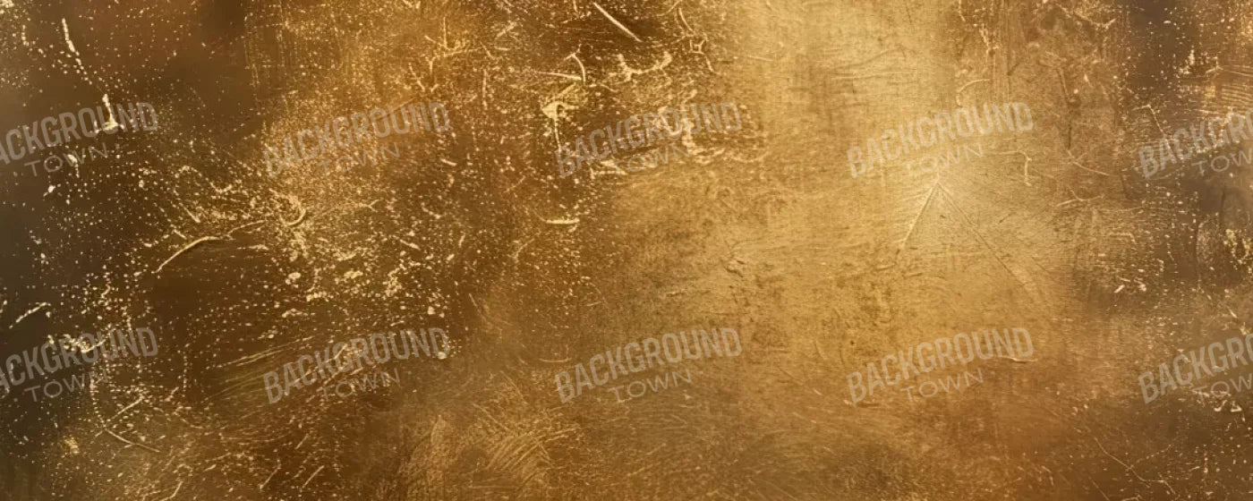 Earth Tone Canvas 20’X8’ Ultracloth (240 X 96 Inch) Backdrop