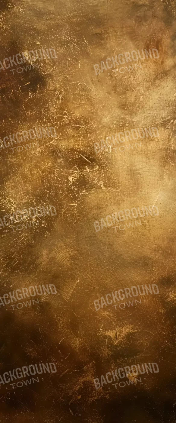Earth Tone Canvas 5’X12’ Ultracloth For Westcott X-Drop (60 X 144 Inch) Backdrop