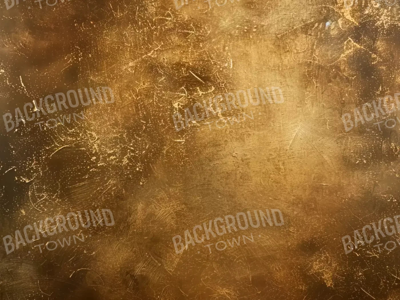 Earth Tone Canvas 6’8X5’ Fleece (80 X 60 Inch) Backdrop