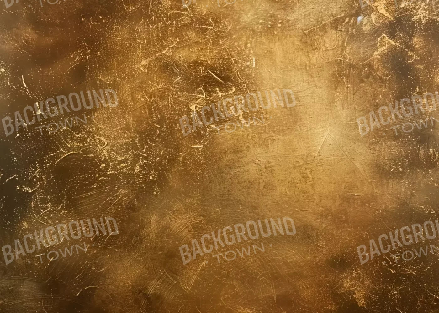 Earth Tone Canvas 7’X5’ Ultracloth (84 X 60 Inch) Backdrop