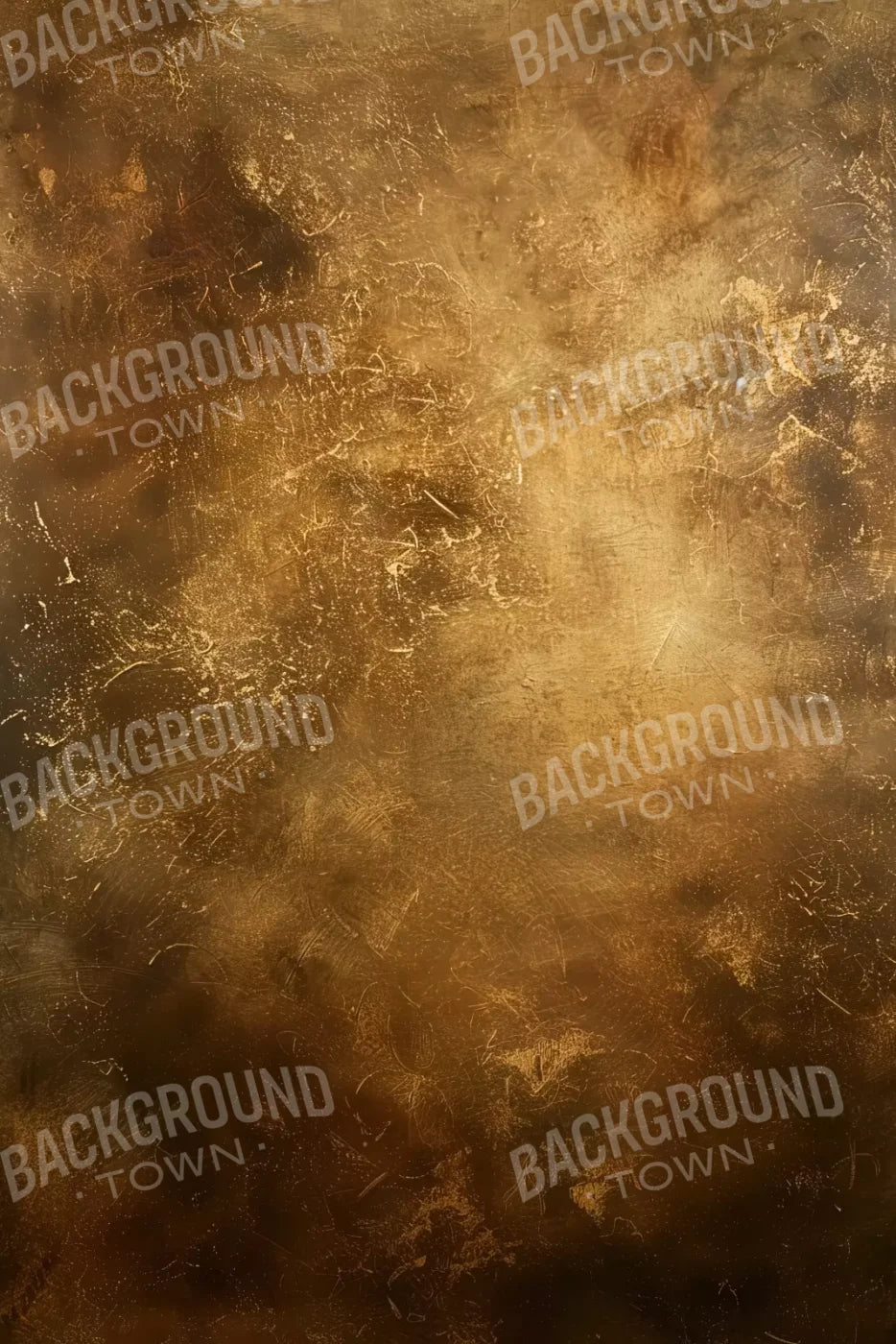 Earth Tone Canvas 8’X12’ Ultracloth (96 X 144 Inch) Backdrop