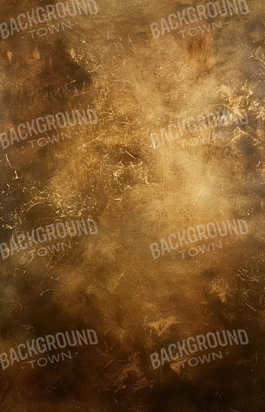 Earth Tone Canvas 9’X14’ Ultracloth (108 X 168 Inch) Backdrop