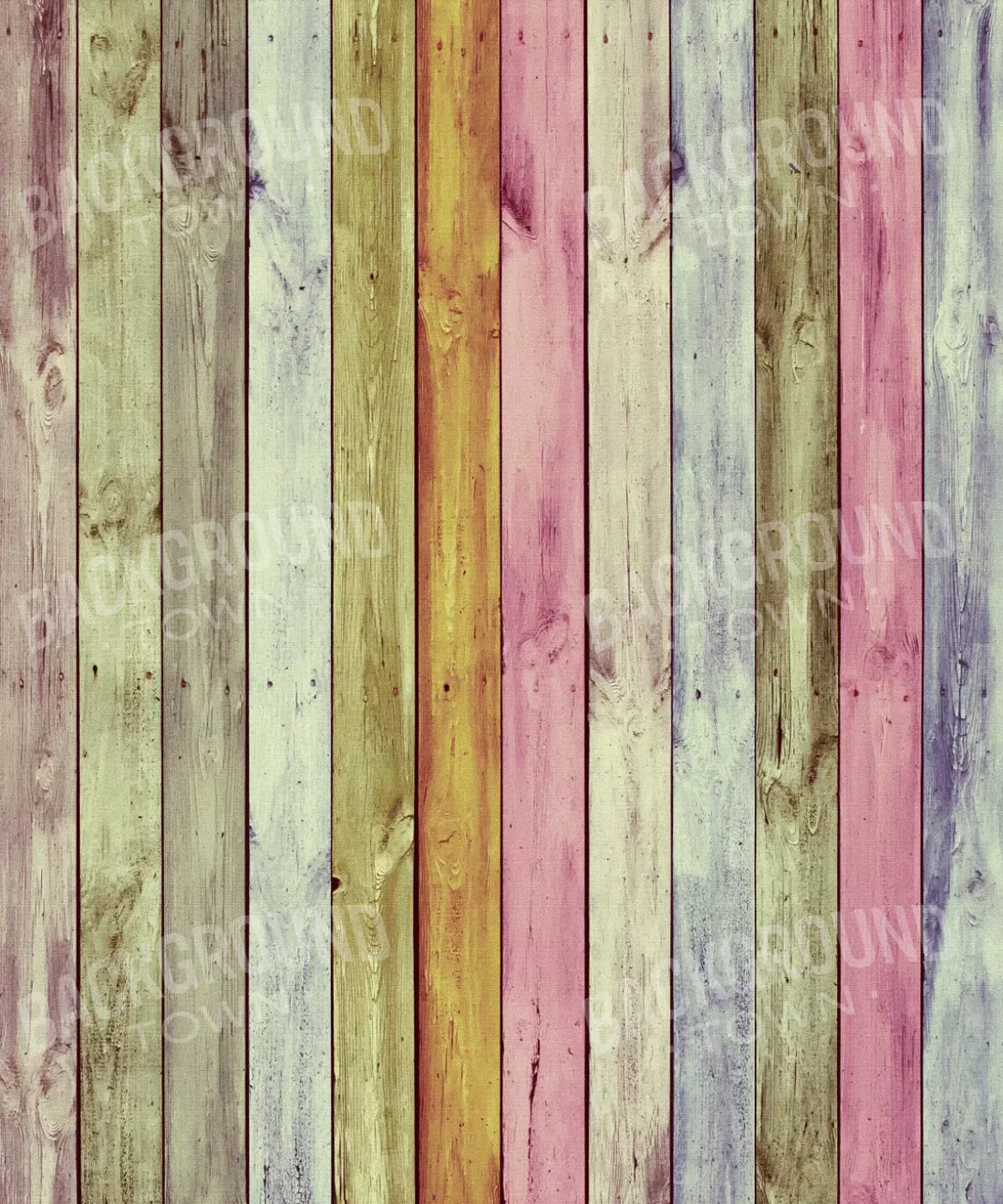 Easter Backdrop for Photography