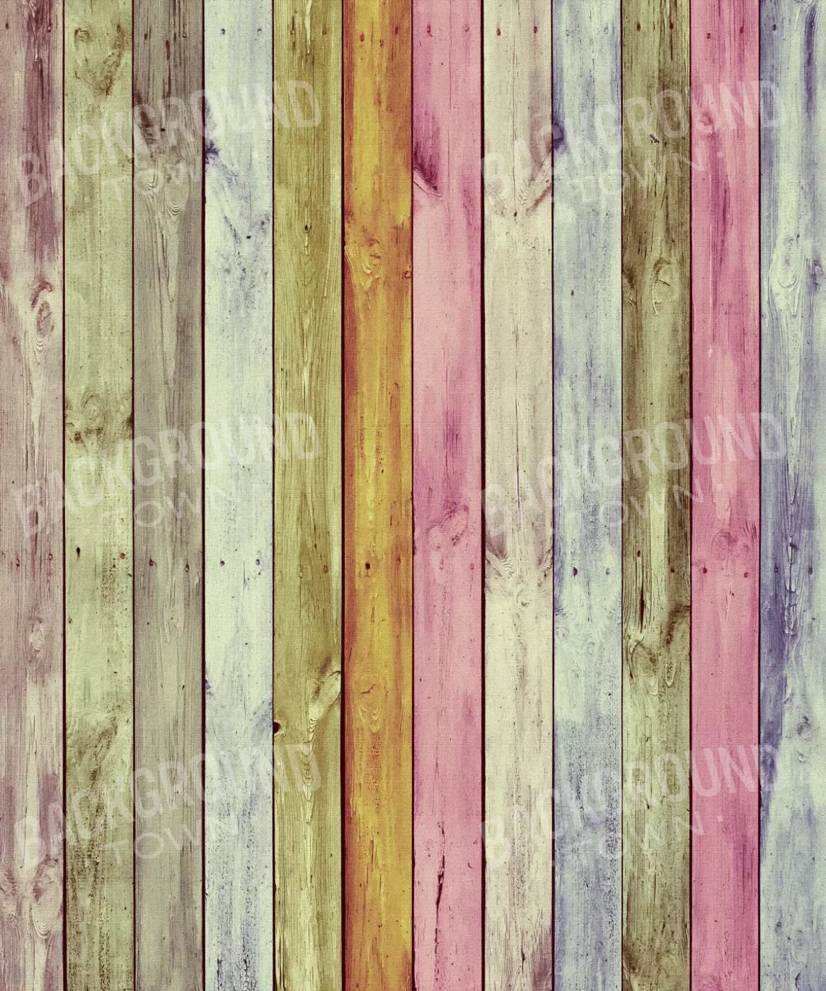 Easter Backdrop for Photography