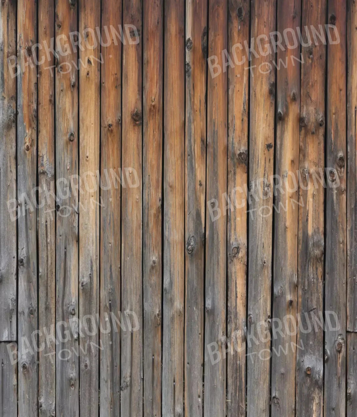 Eastwood 10X12 Ultracloth ( 120 X 144 Inch ) Backdrop