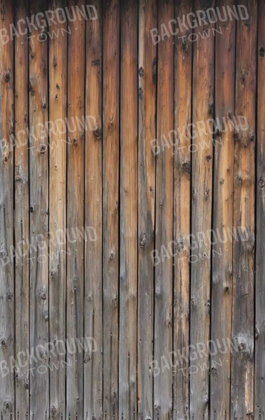 Eastwood 10X16 Ultracloth ( 120 X 192 Inch ) Backdrop