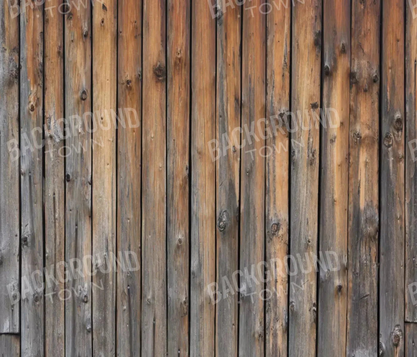 Eastwood 12X10 Ultracloth ( 144 X 120 Inch ) Backdrop