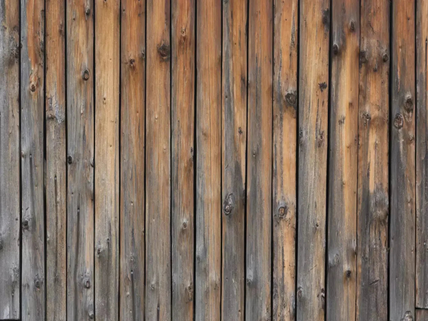 Eastwood 7X5 Ultracloth ( 84 X 60 Inch ) Backdrop