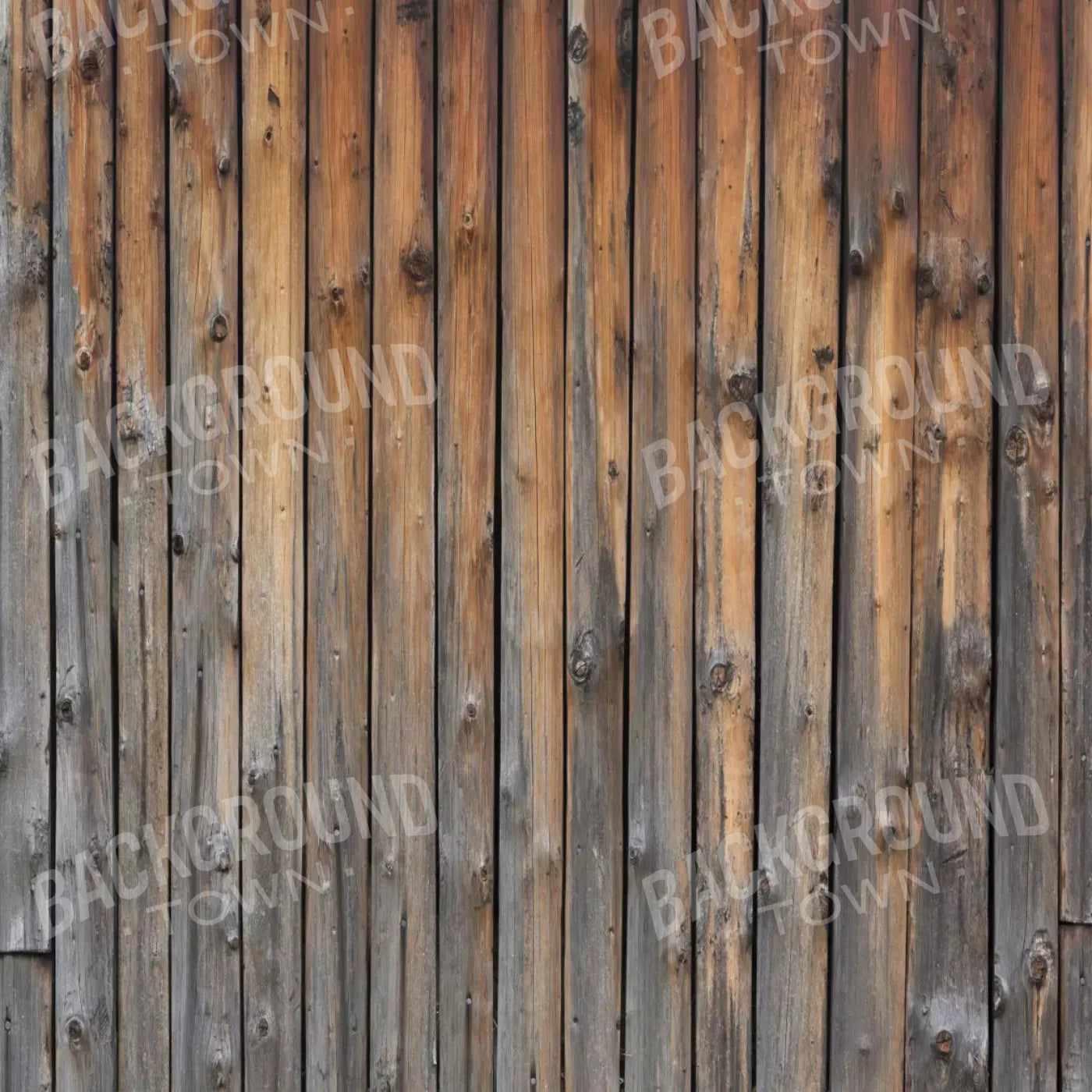 Eastwood Rubbermat Floor 5X5 ( 60 X Inch )