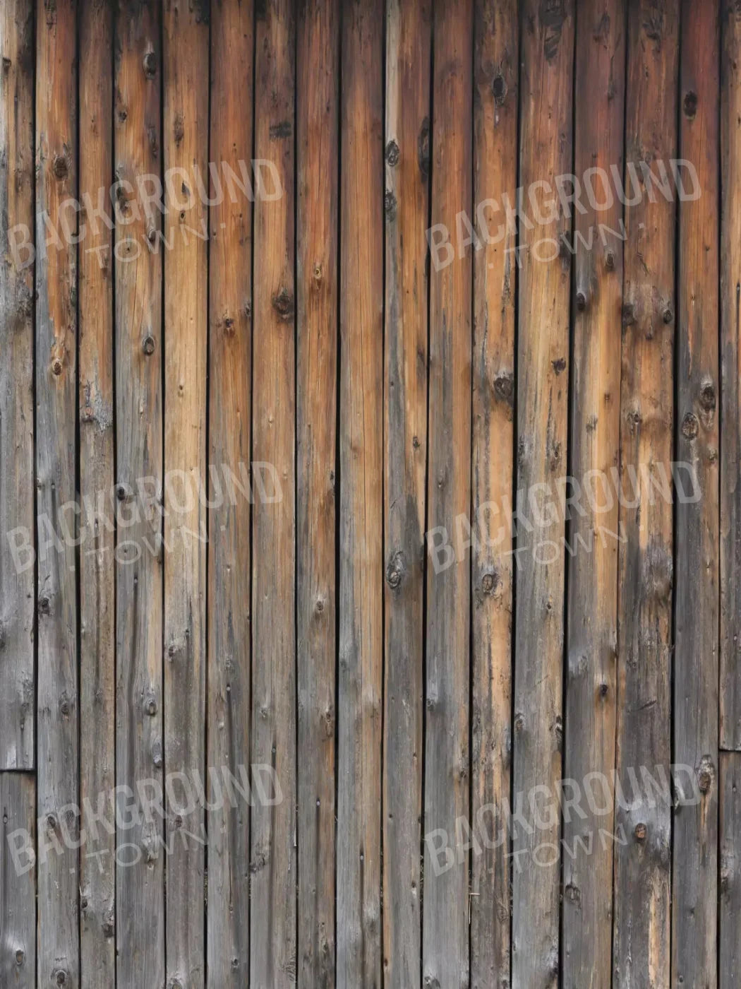 Eastwood Rubbermat Floor 5X7 ( 60 X 84 Inch )