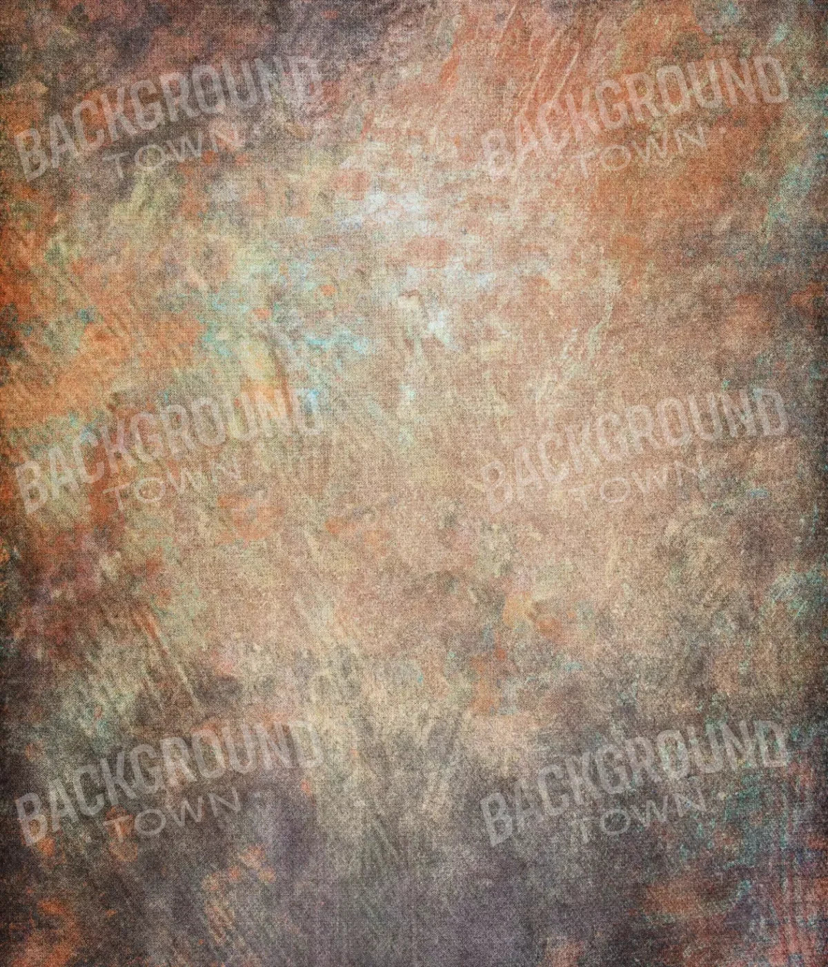 Eaton 10X12 Ultracloth ( 120 X 144 Inch ) Backdrop