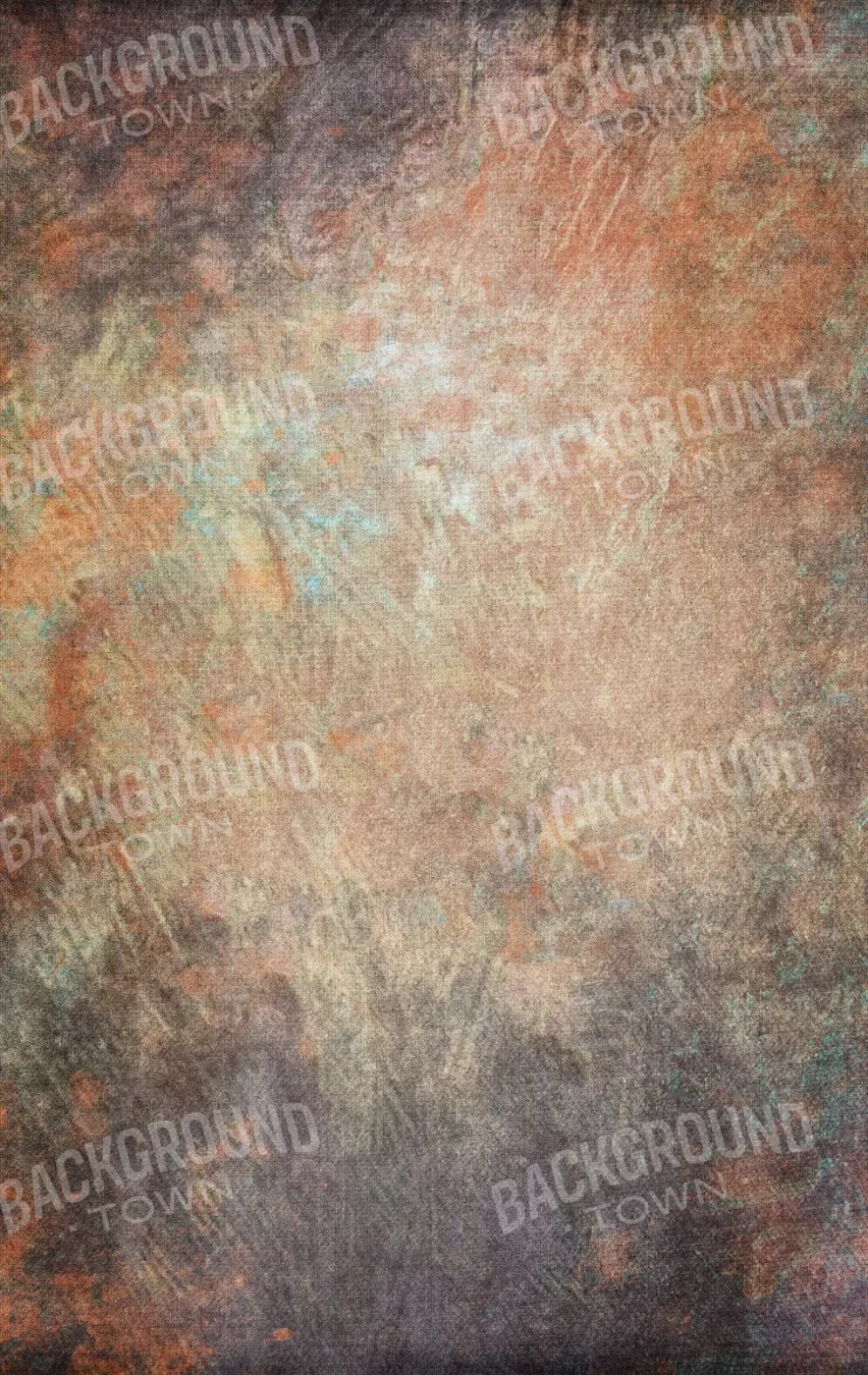 Eaton 10X16 Ultracloth ( 120 X 192 Inch ) Backdrop