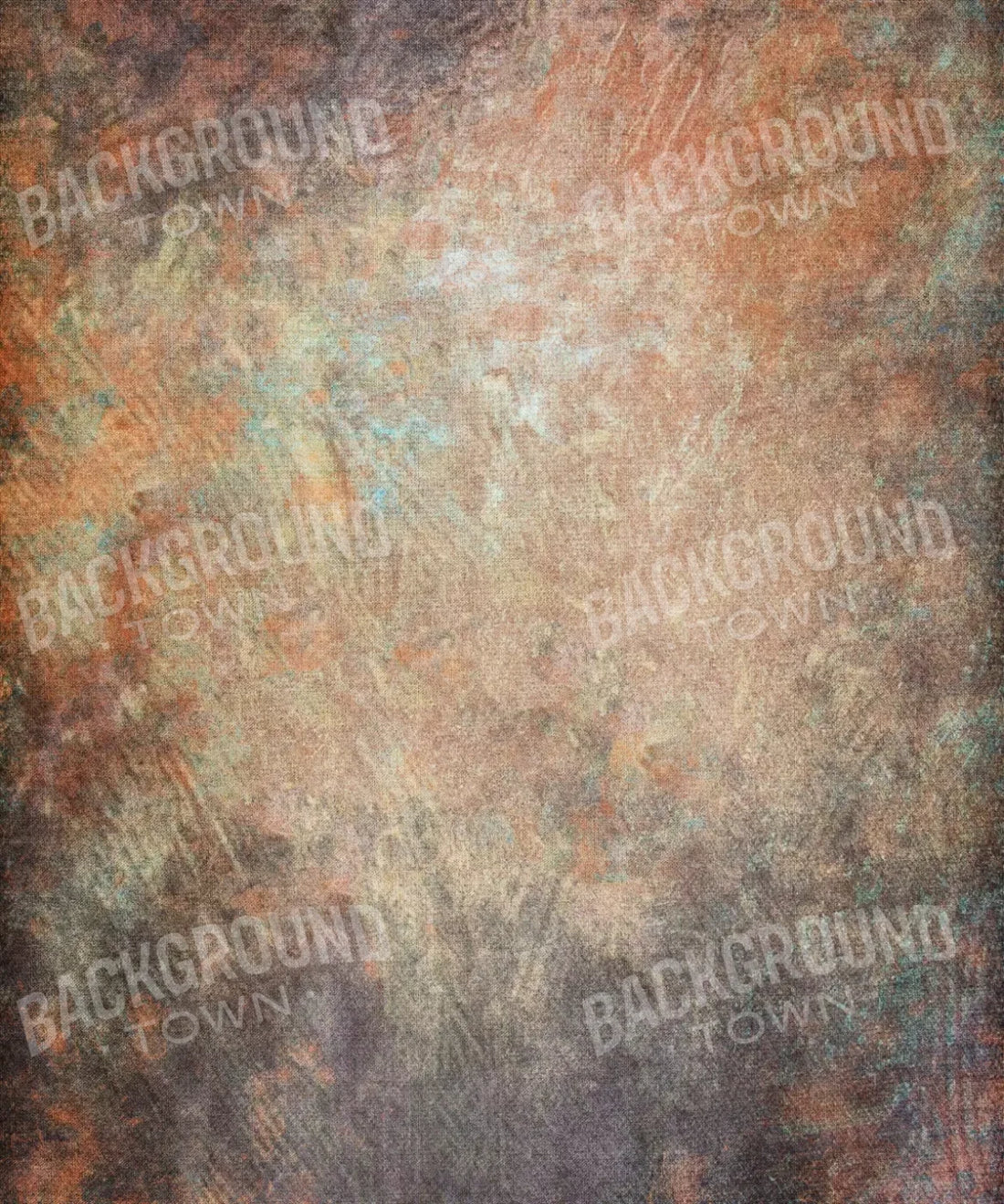 Beige Textured Backdrop for Photography