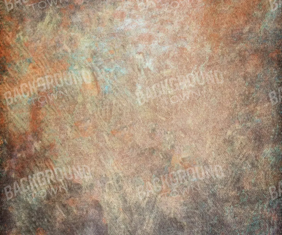 Eaton 5X42 Fleece ( 60 X 50 Inch ) Backdrop