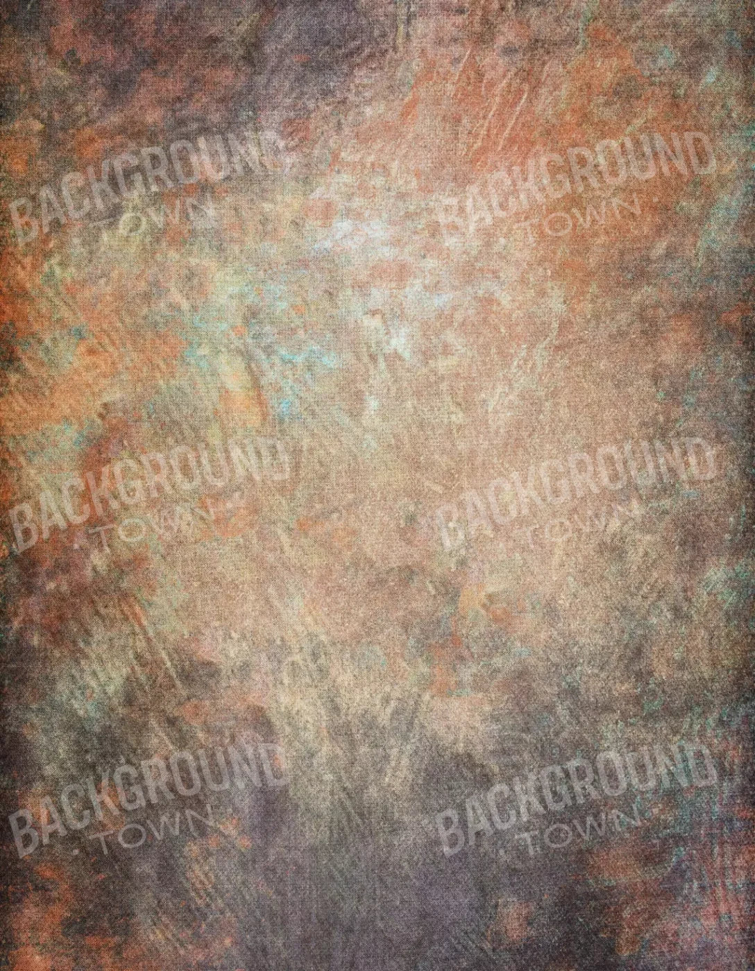 Eaton 6X8 Fleece ( 72 X 96 Inch ) Backdrop