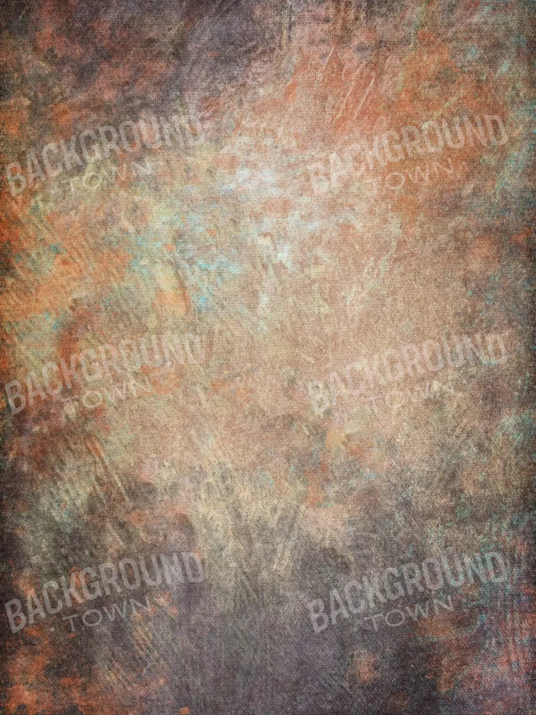 Eaton 8X10 Fleece ( 96 X 120 Inch ) Backdrop