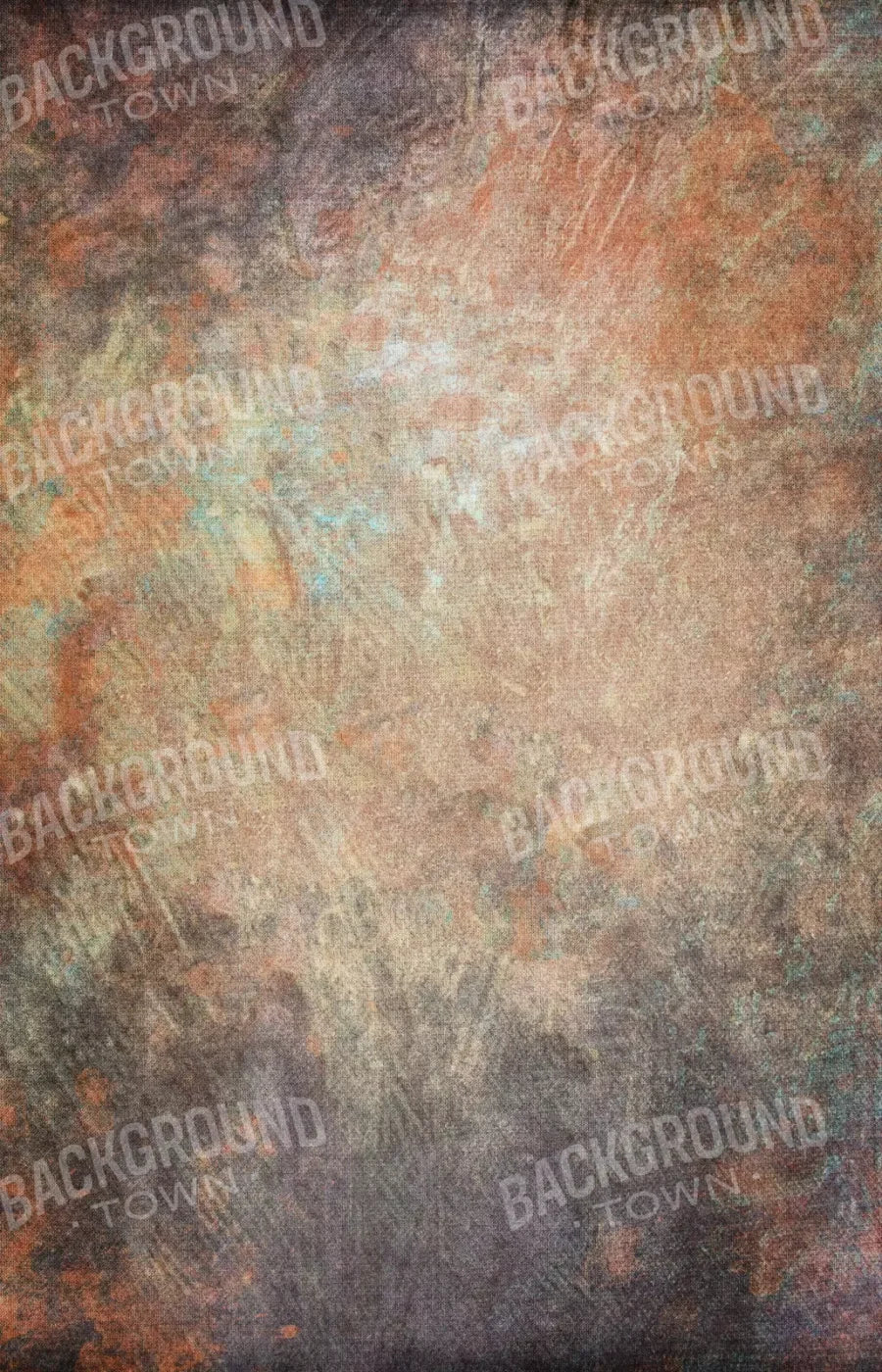 Eaton 8X12 Ultracloth ( 96 X 144 Inch ) Backdrop