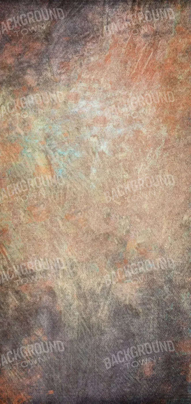 Eaton 8X16 Ultracloth ( 96 X 192 Inch ) Backdrop