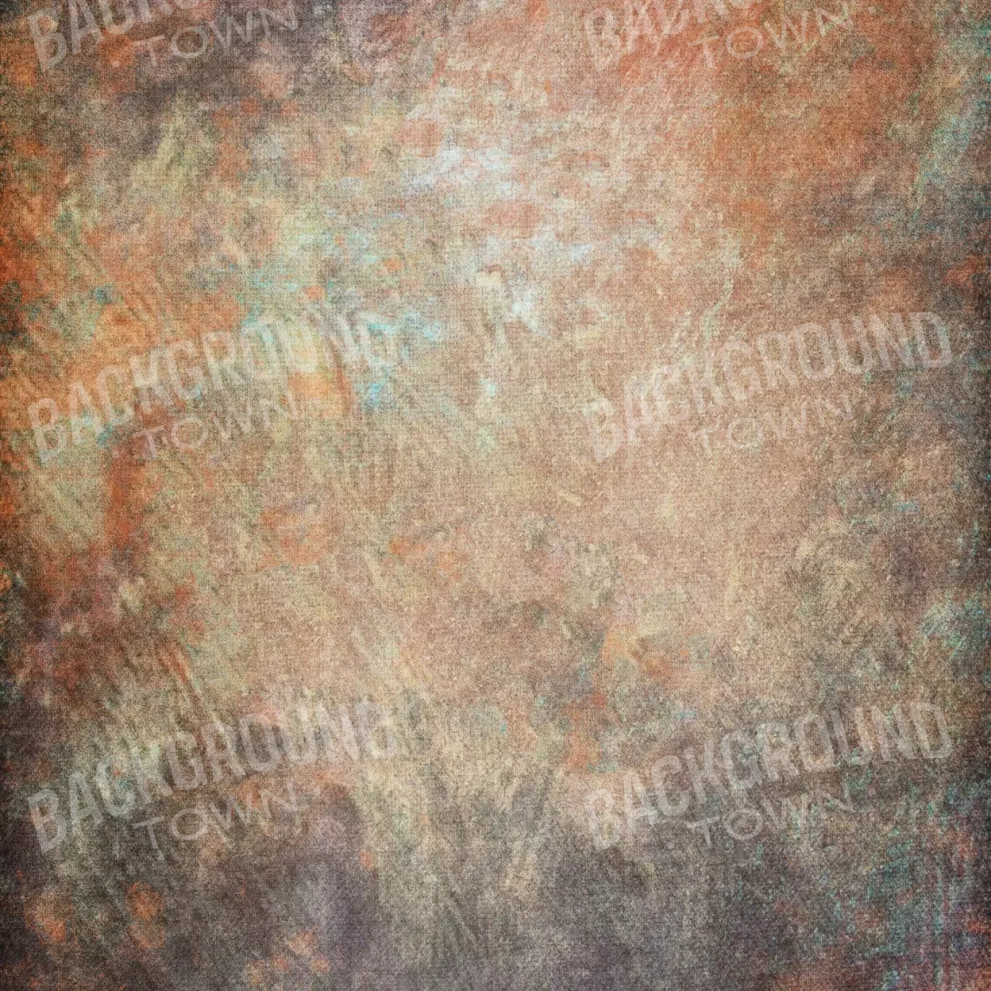 Eaton 8X8 Fleece ( 96 X Inch ) Backdrop