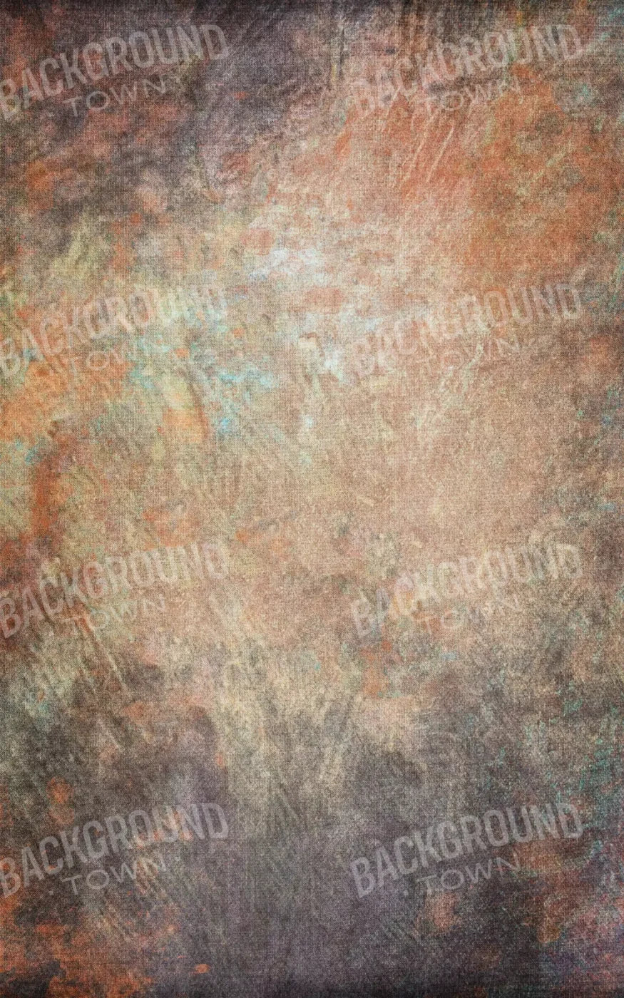 Eaton 9X14 Ultracloth ( 108 X 168 Inch ) Backdrop