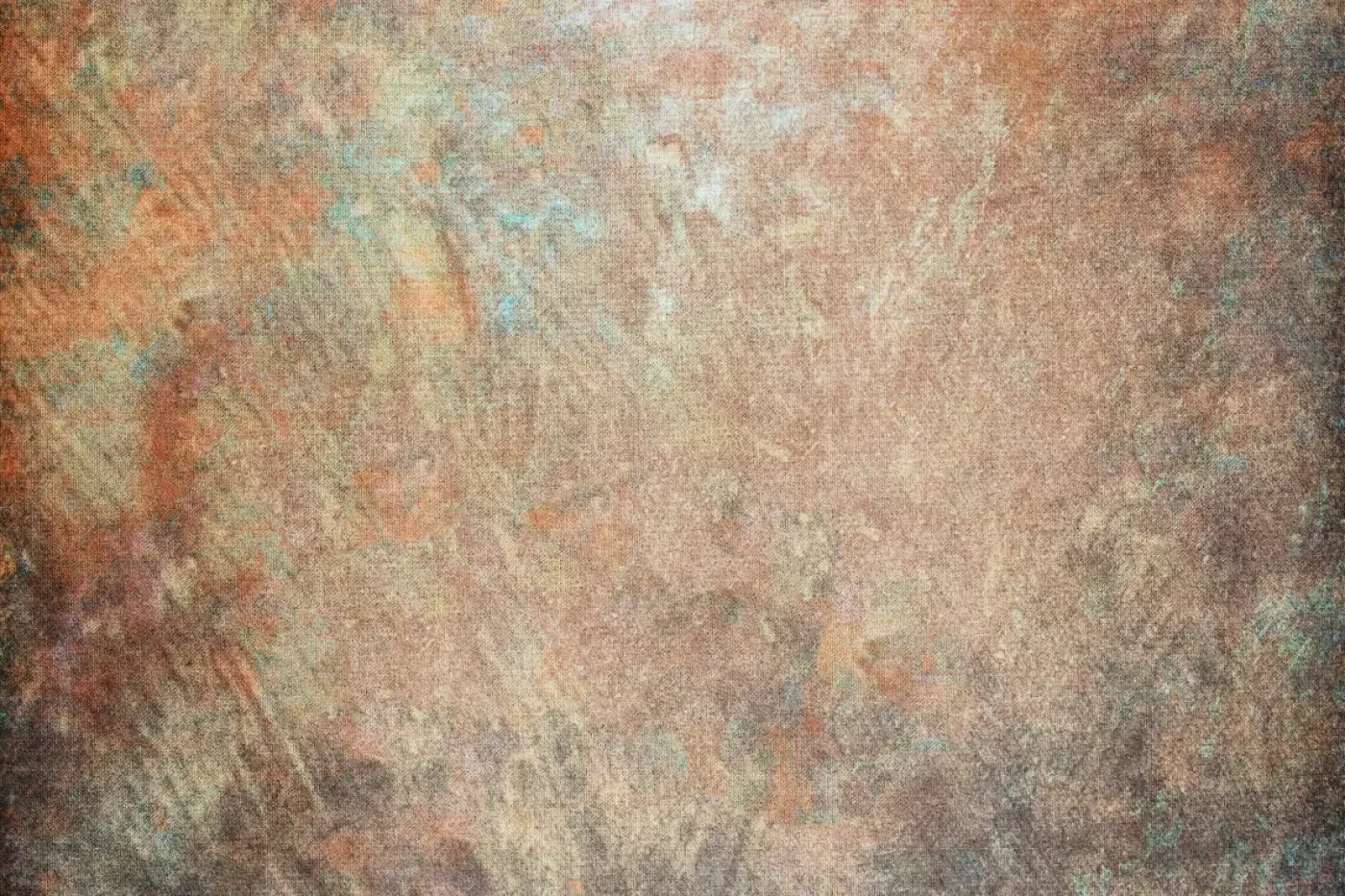 Eaton Backdrop