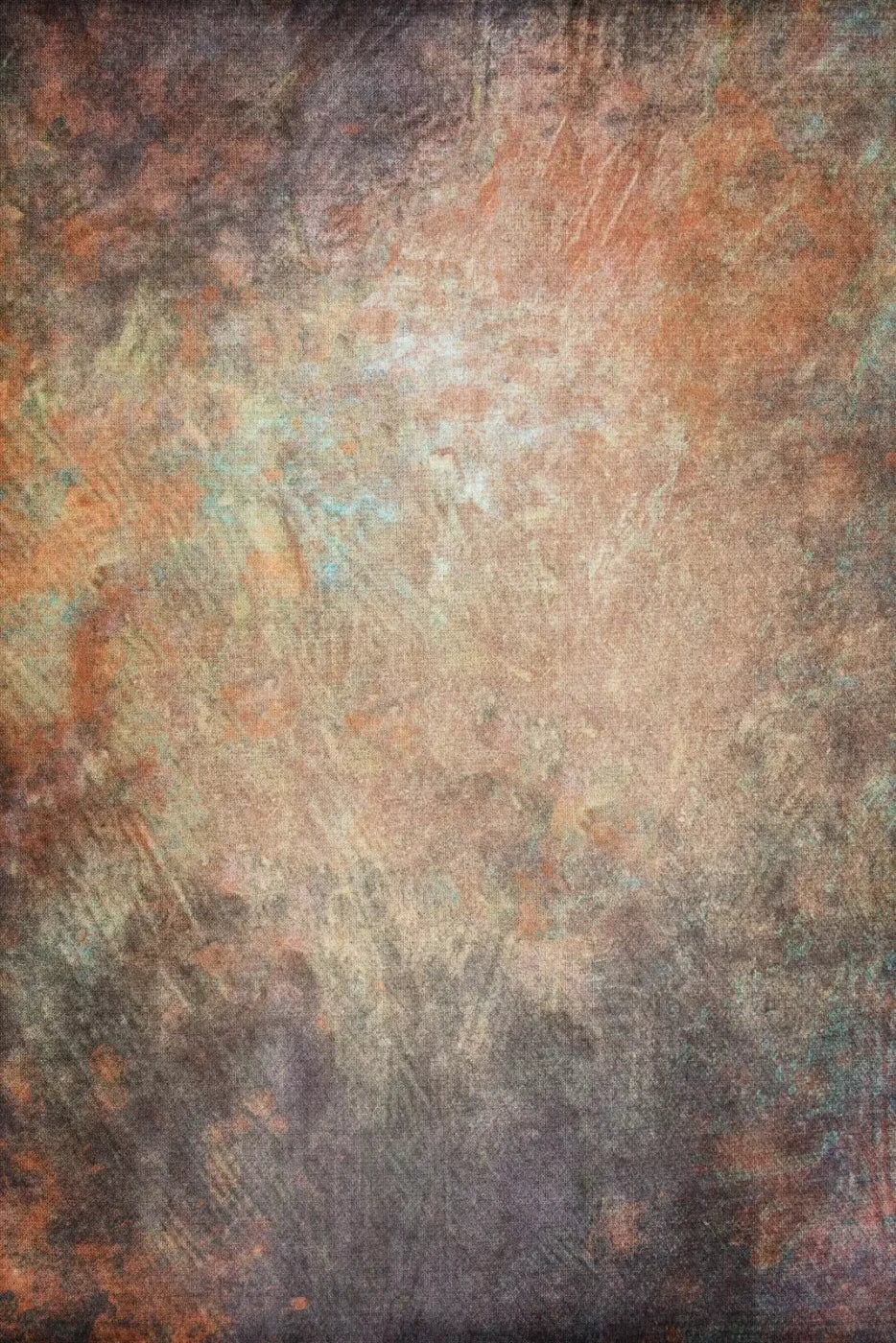 Eaton Backdrop