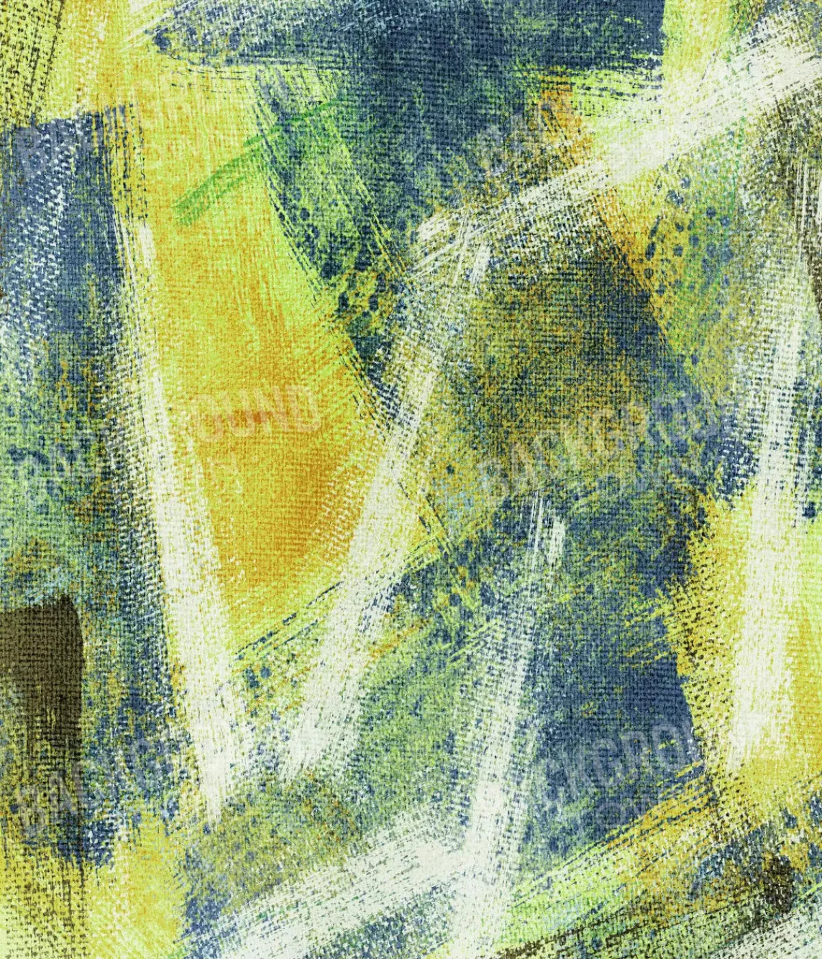 Eclectic 10X12 Ultracloth ( 120 X 144 Inch ) Backdrop