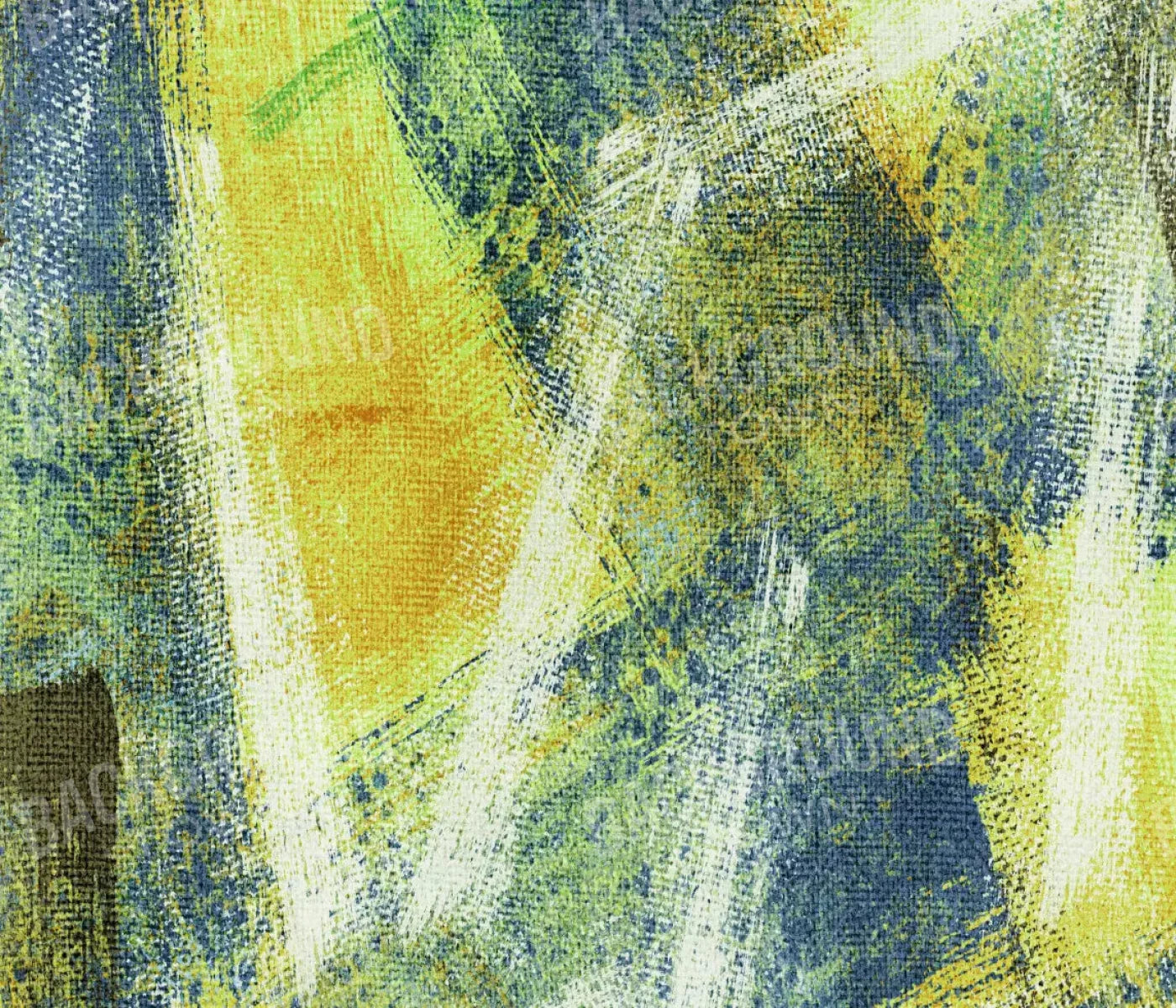 Eclectic 12X10 Ultracloth ( 144 X 120 Inch ) Backdrop