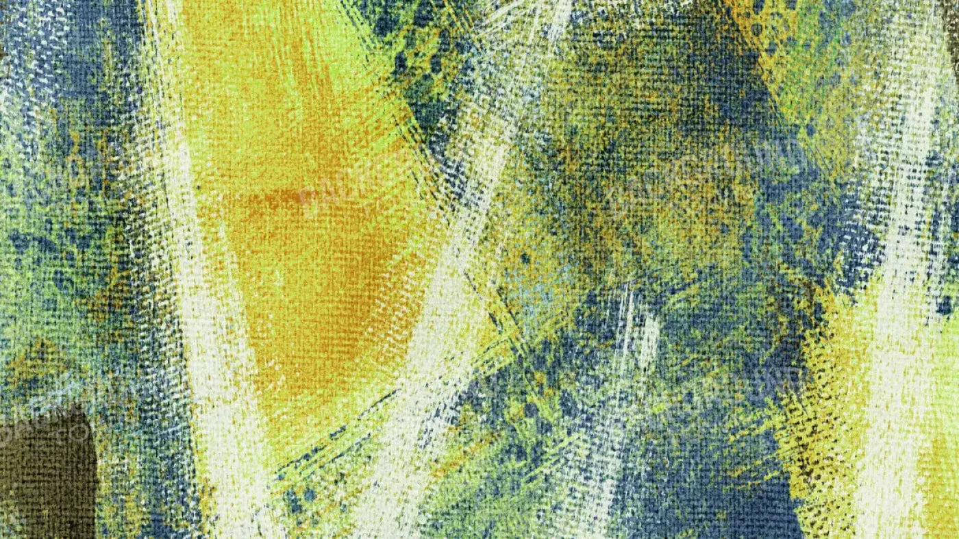 Eclectic 14X8 Ultracloth ( 168 X 96 Inch ) Backdrop