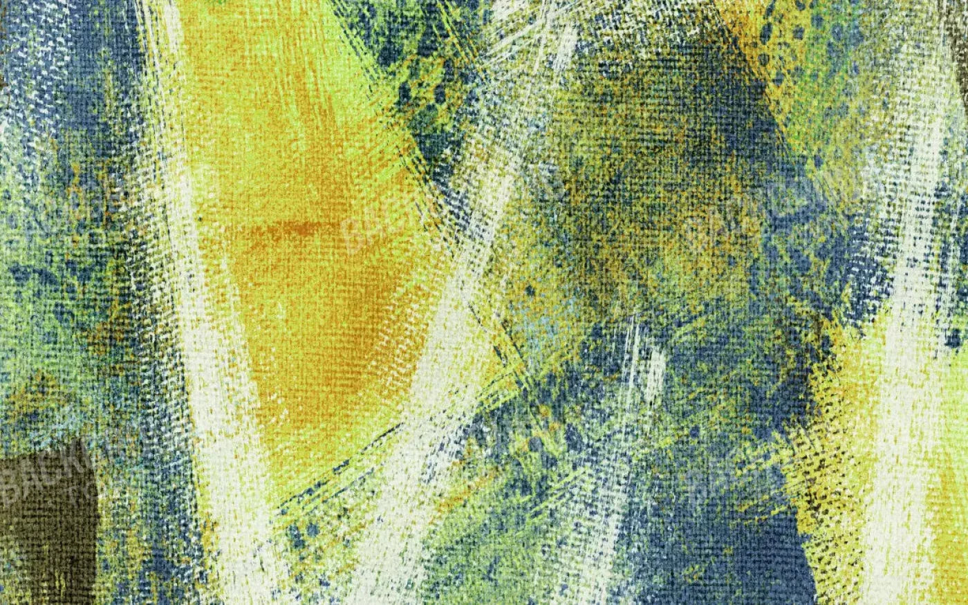 Eclectic 14X9 Ultracloth ( 168 X 108 Inch ) Backdrop