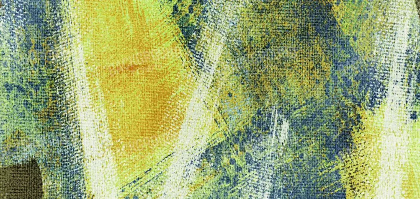Eclectic 16X8 Ultracloth ( 192 X 96 Inch ) Backdrop