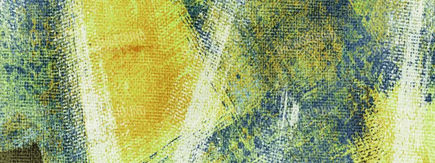 Eclectic 20X8 Ultracloth ( 240 X 96 Inch ) Backdrop