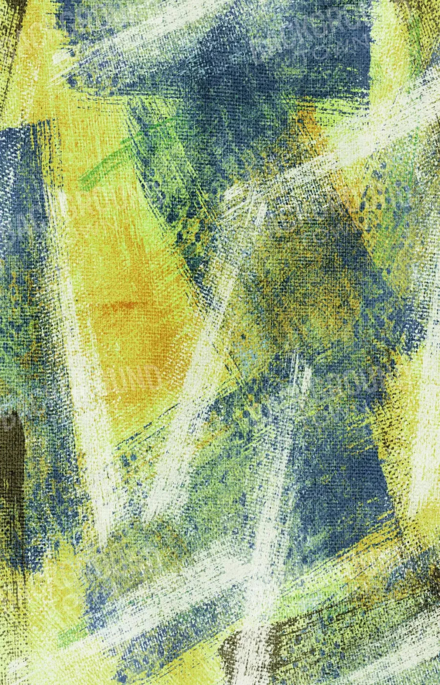 Eclectic 8X12 Ultracloth ( 96 X 144 Inch ) Backdrop