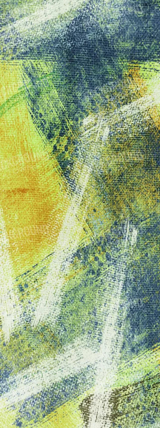 Eclectic 8X20 Ultracloth ( 96 X 240 Inch ) Backdrop