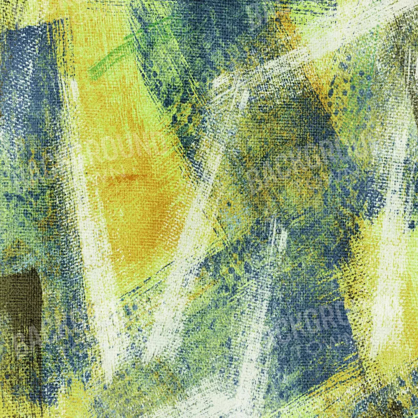 Eclectic 8X8 Fleece ( 96 X Inch ) Backdrop