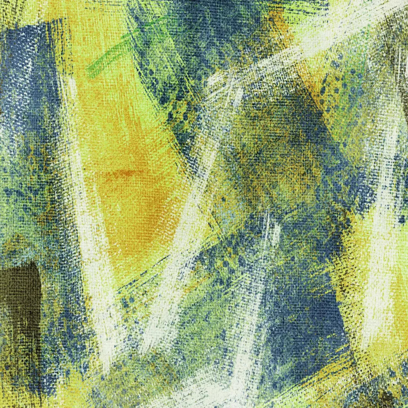 Eclectic 5X5 Rubbermat Floor ( 60 X Inch ) Backdrop