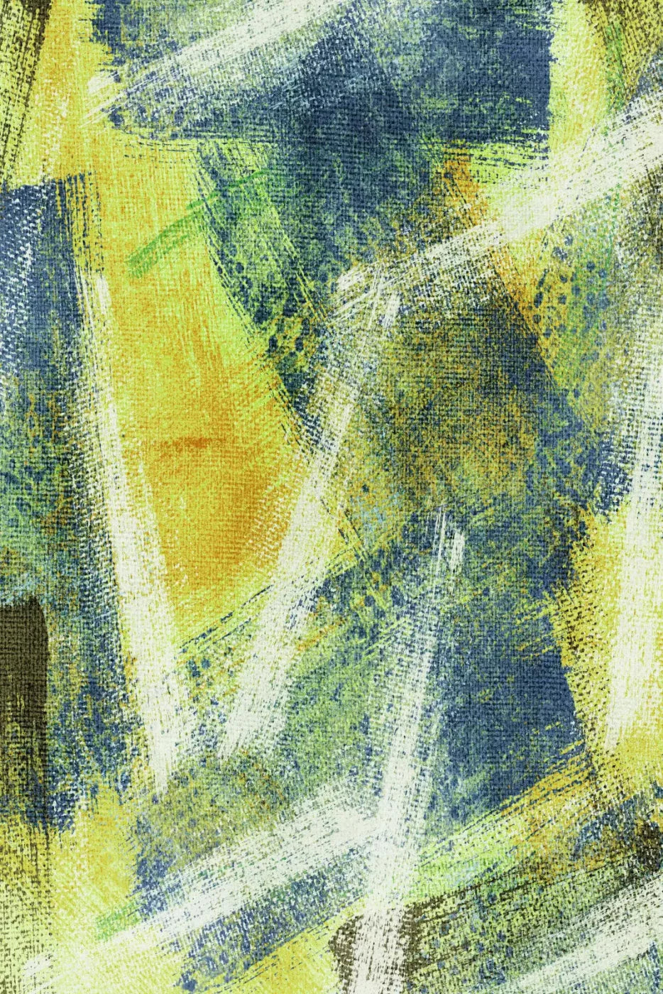 Eclectic 4X5 Rubbermat Floor ( 48 X 60 Inch ) Backdrop