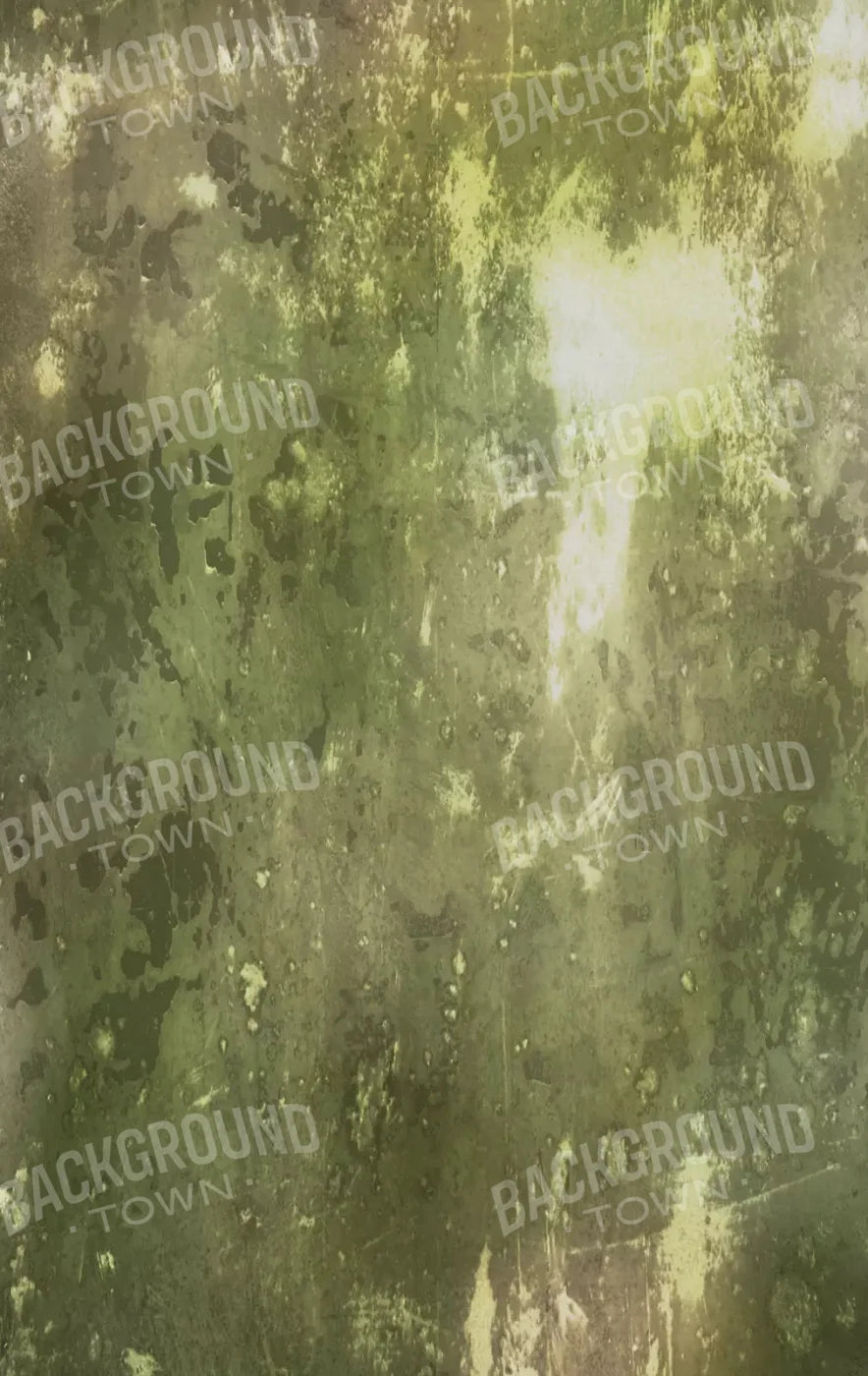 Eco 10X16 Ultracloth ( 120 X 192 Inch ) Backdrop