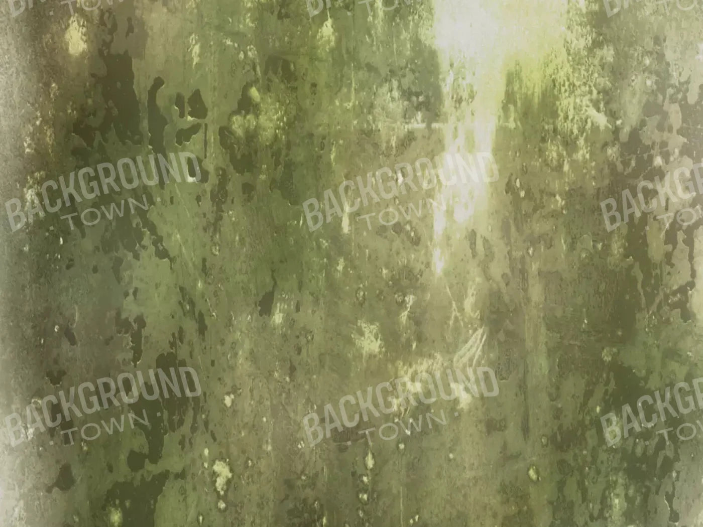 Eco 10X8 Fleece ( 120 X 96 Inch ) Backdrop