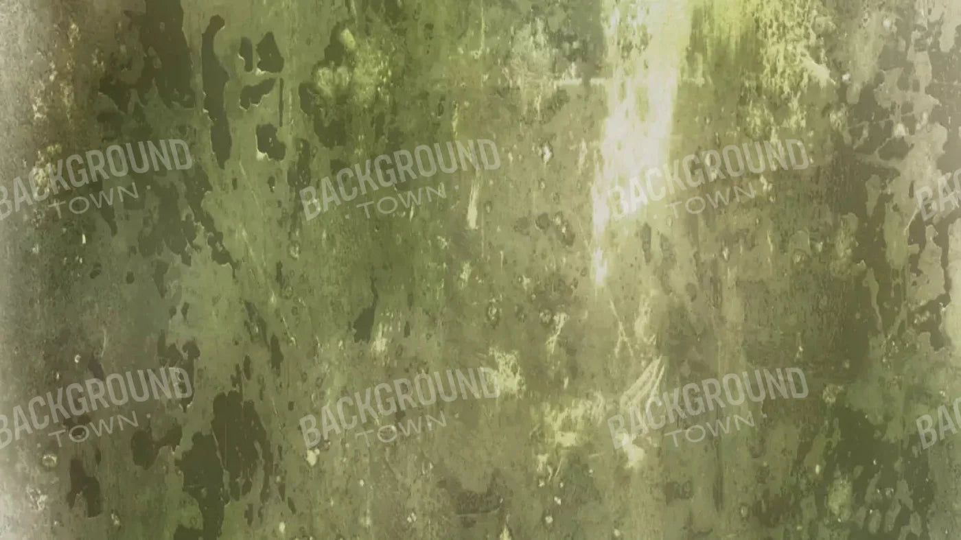 Eco 14X8 Ultracloth ( 168 X 96 Inch ) Backdrop