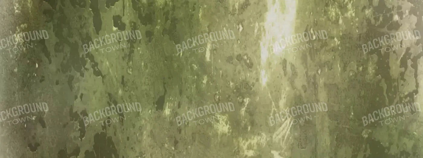 Eco 20X8 Ultracloth ( 240 X 96 Inch ) Backdrop