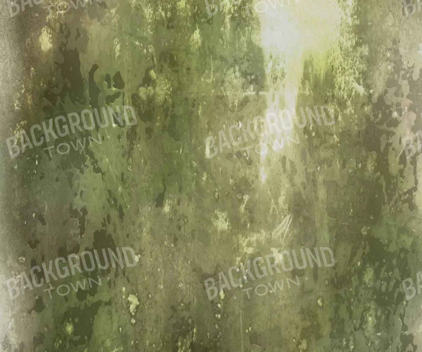 Eco 5X42 Fleece ( 60 X 50 Inch ) Backdrop