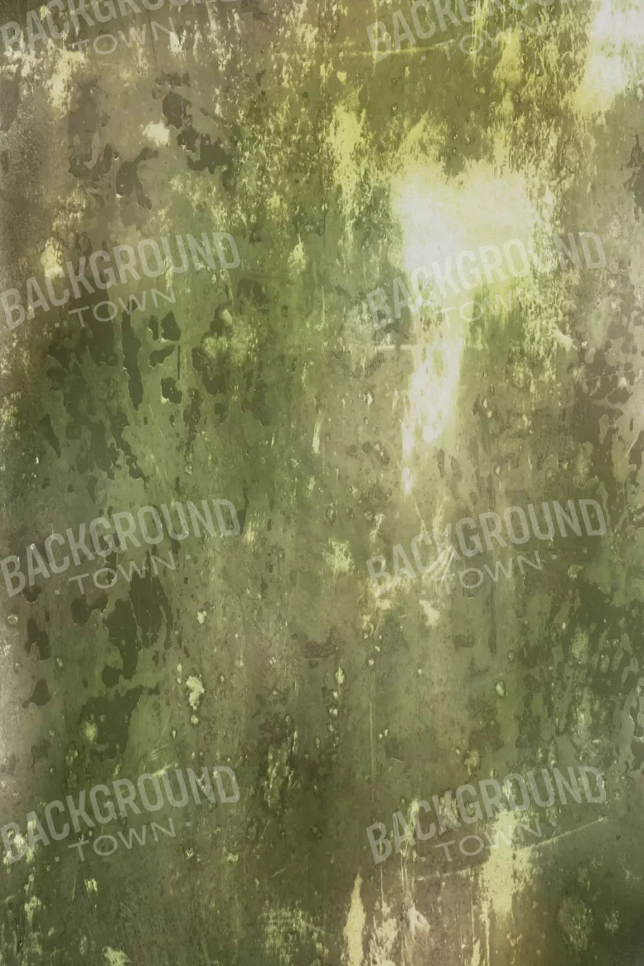 Eco 5X8 Ultracloth ( 60 X 96 Inch ) Backdrop