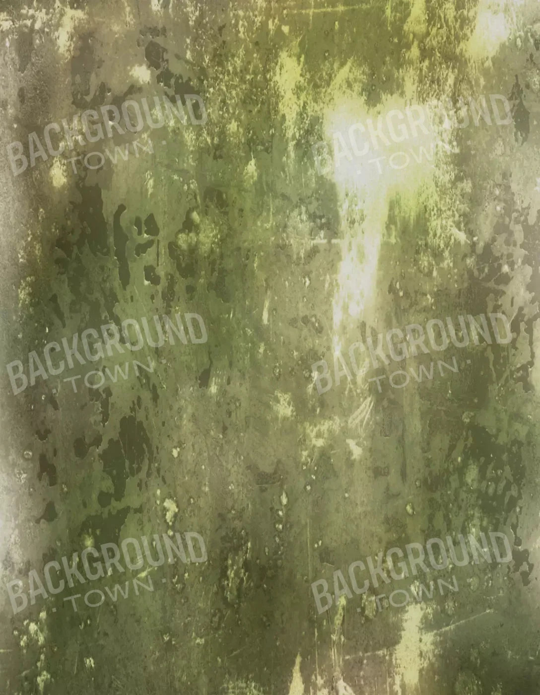 Eco 6X8 Fleece ( 72 X 96 Inch ) Backdrop
