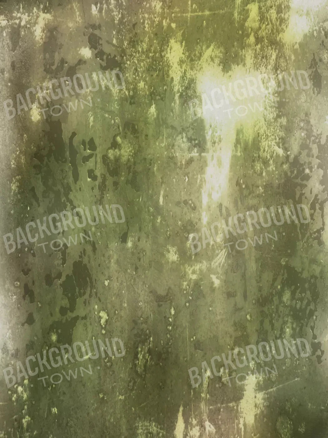 Eco 8X10 Fleece ( 96 X 120 Inch ) Backdrop