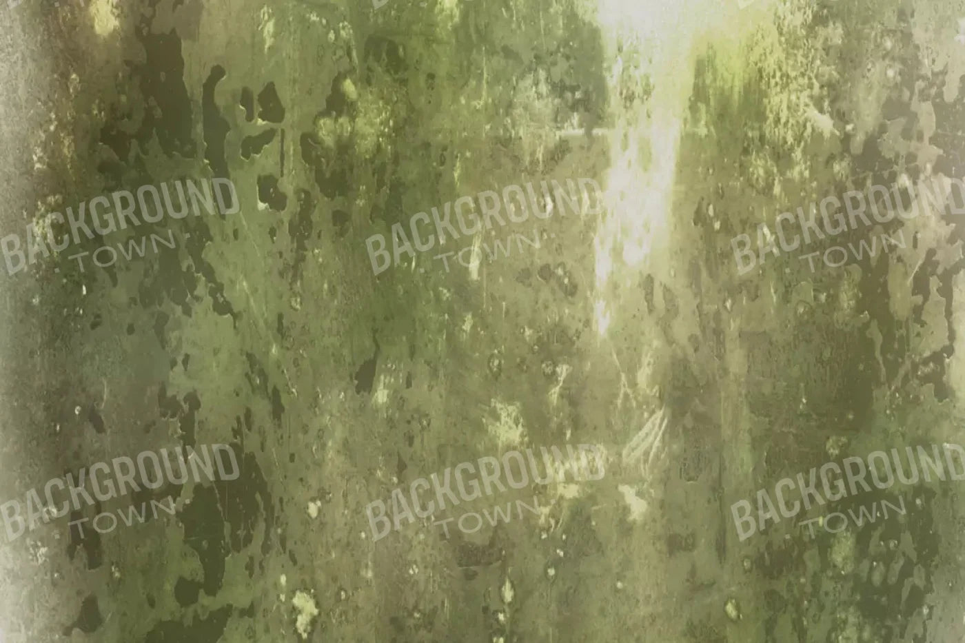 Eco 8X5 Ultracloth ( 96 X 60 Inch ) Backdrop