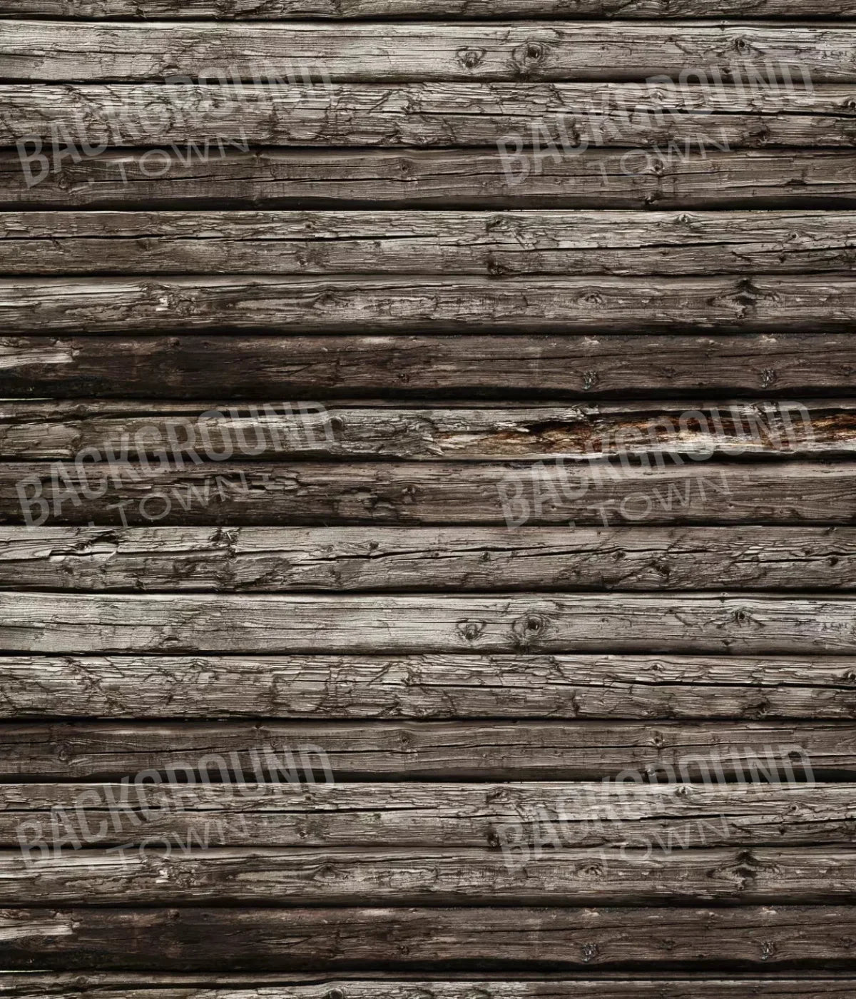 Ed 10X12 Ultracloth ( 120 X 144 Inch ) Backdrop